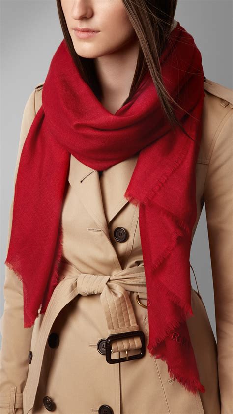 burberry lightweight heart scarf|authentic Burberry scarf sale.